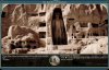 bamiyan_3_B1v.jpg