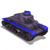 pz_35_qw1.jpg