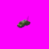claw_74V.gif