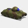 amx_40_6u7.jpg