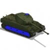 amx_4m_0Ds.jpg