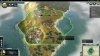 celts_iceni_BO3.jpg