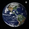 earth_from_space_lg_3hN.jpg