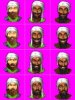 islamic_head_wLf.jpg