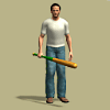 civilianupload_LKt.png