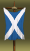 scotland_nOf.png