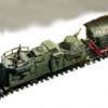 armouredtraincart_Wsu.png