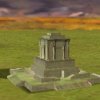 ferdowsi_b92.jpeg