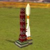 soyuz_lHP.jpeg