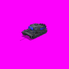 vk3601h_C62.gif