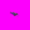 advanced_howitzer_J9A.gif
