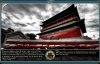 cny_09_m5A.jpg