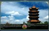 cny_11_k98.jpg