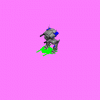 untitled_1_y81.gif