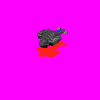 untitled_3_4mb.gif
