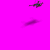 m777_ZAb.gif