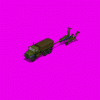 towed_m777_PmP.gif