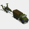 towed_m777_eFY.jpg