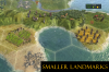 smaller_landmarks_X4R.png
