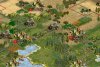med_crops_J94.jpg