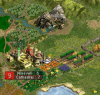 meditteranean_crops_prview_EG6.png