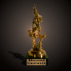 themed_contest_IEb.png