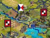 a_army_also_5th_army_vXp.jpg