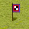 aok_o85.jpg