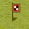 aok_small_O20.jpg