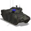warrior_ifv_e3C.jpg