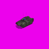 fv510_warrior_H53.gif