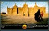 djenne_mosque_3_IdN.jpg