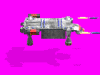 avenger_53h.gif