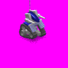 blitz_drone_lt3.gif