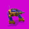 battle_rav_jss.gif