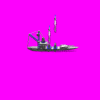 cruiser_CC3.gif