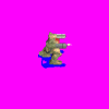 gatling_mecha_bAW.gif