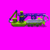 megacrane_39v.gif