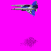 interceptor_oCY.gif