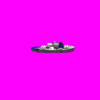 lasership_5Ab.gif