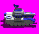 laser_tank_kzd.gif