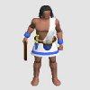 nubian_slinger2_65A.jpg