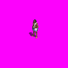 nubian_slinger_LAk.gif