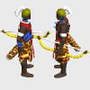 nubian_archer2_pg4.jpg