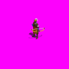 nubian_archer_n5D.gif