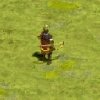 nubian_archer_jB3.jpg