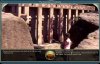 lalibela_3_17z.jpg