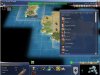colony_chooseleader_7eU.jpg