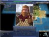 colony_leader_QGn.jpg