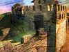 gorgan0149_jA3.jpg